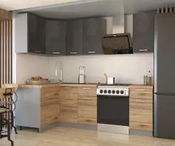 ЛОФТ - 15 (1200х1800 мм)